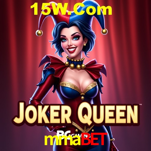 Inovações de Jogos na mmabet: O Futuro das Experiências Interativas