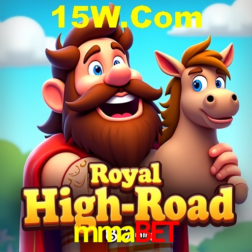 Estatísticas Crash Games mmabet
