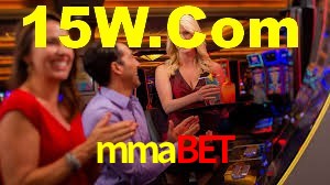 mmabet.com