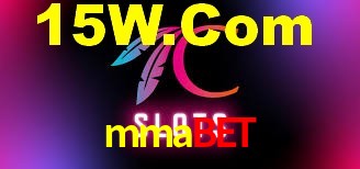 mmabet: Jogue Crash e Experimente Alta Recompensa Instantânea