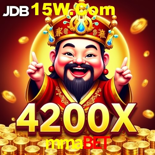 Desvendando o Mundo dos Jogos Virtuais na mmabet