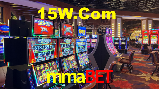 mmabet,mmabet.com