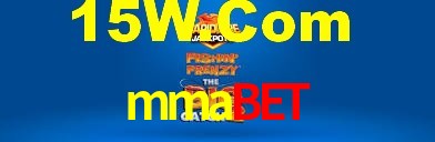 mmabet