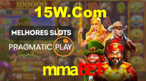 mmabet,mmabet.com