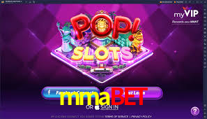 mmabet,mmabet.com