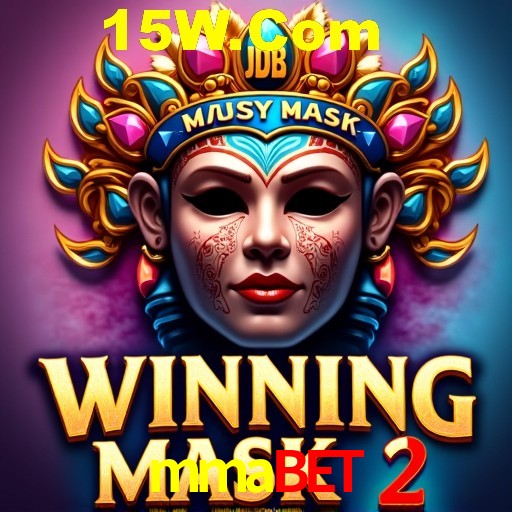 Desvendando o Mundo dos Jogos Virtuais na mmabet