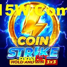 mmabet,mmabet.com