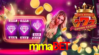 Diretório de Jogos mmabet