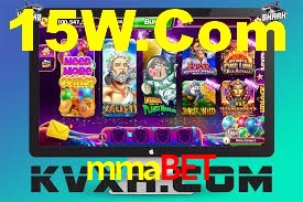 mmabet