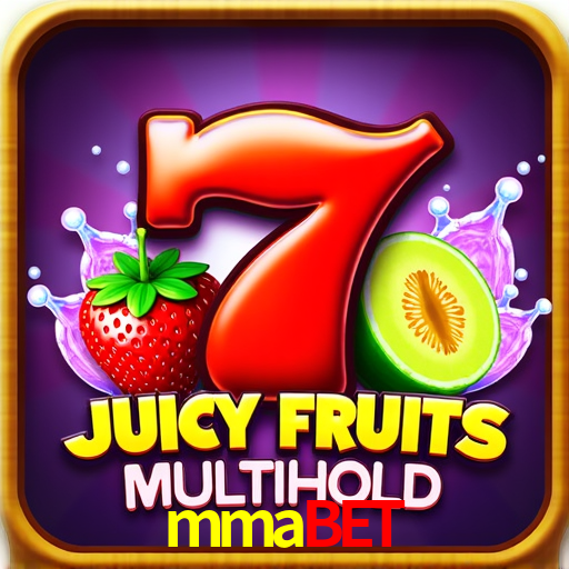 Jogos Exclusivos mmabet