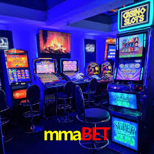 mmabet,mmabet.com