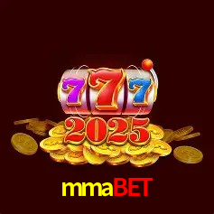 Segurança 2FA mmabet