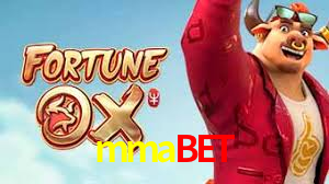 mmabet