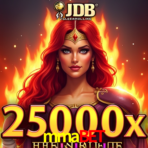 Casino VIP mmabet