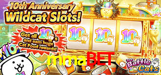 mmabet.com