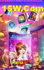 Tecnologia da Plataforma mmabet
