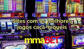 mmabet baixar