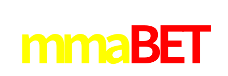 mmabet